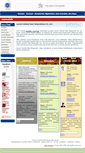 Mobile Screenshot of guvenymm.com